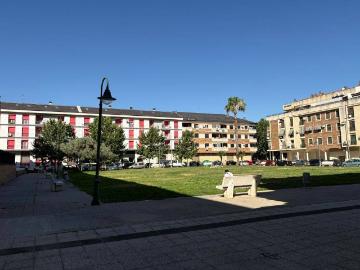 Piso en Venta en Puerta de Cuartos Avda. de Portugal