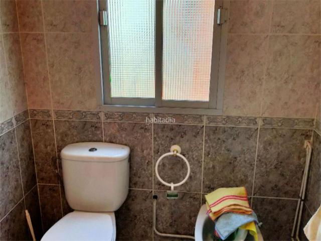 Piso en venta en Puerta de Segura La. La Puerta de Segura Calle Romero de Torres. Pisos Puerta de Segura.