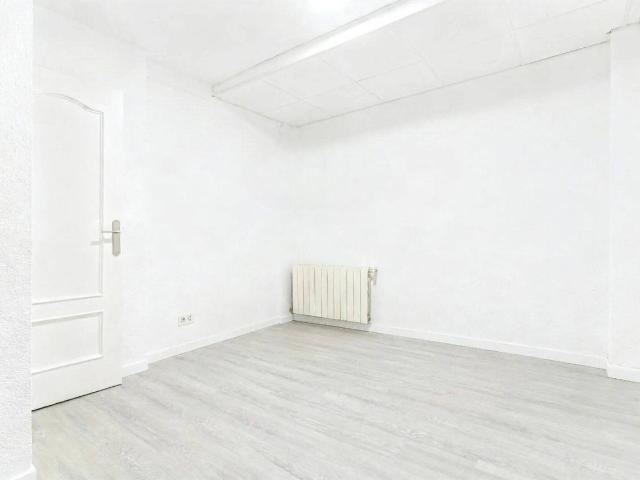 Piso en venta en puerta del Ángel