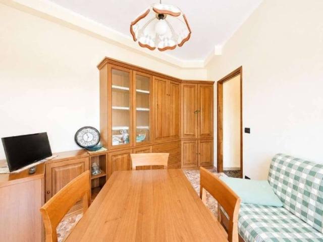 Piso en Venta en Puertas del sur Guadabajaque
