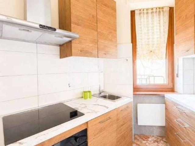 Piso en Venta en Puertas del sur Guadabajaque