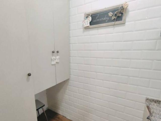 Piso en Venta en Puertas del sur Guadabajaque