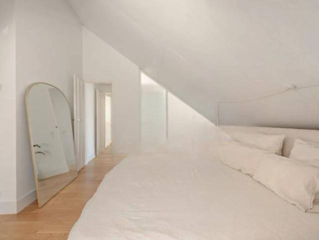 Piso en Venta en Puertas del sur Guadabajaque