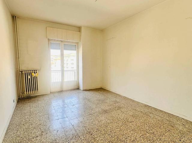 Piso en Venta en Puertas del sur Guadabajaque