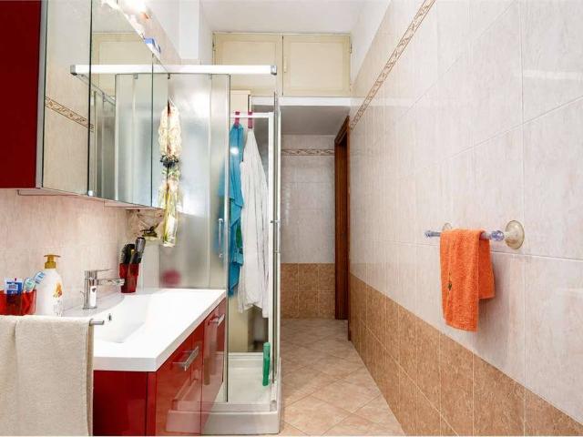 Piso en Venta en Puertas del sur Guadabajaque