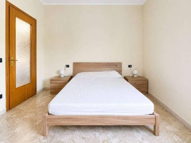 Piso en Venta en Puertas del sur Guadabajaque