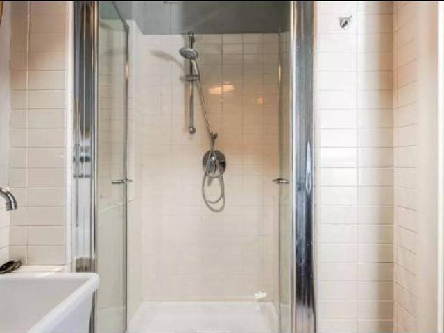 Piso en Venta en Puertas del sur Guadabajaque