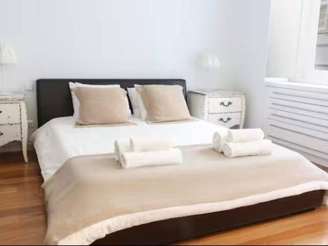 Piso en Venta en Puertas del sur Guadabajaque