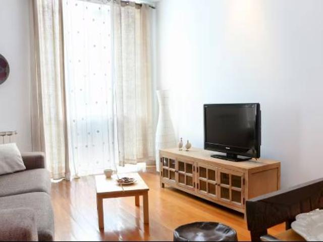 Piso en Venta en Puertas del sur Guadabajaque