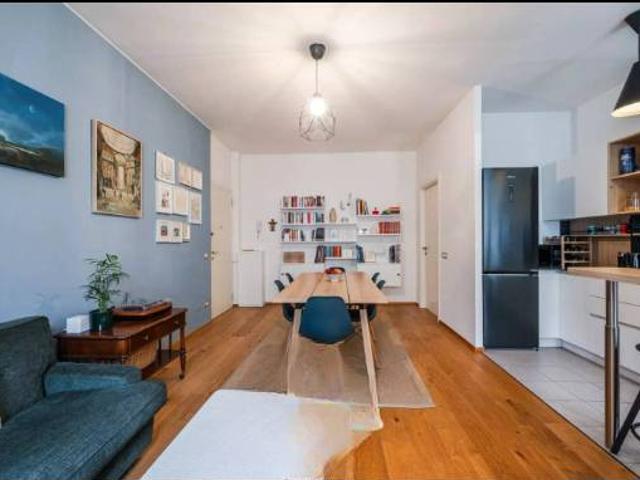 Piso en Venta en Puertas del sur Guadabajaque