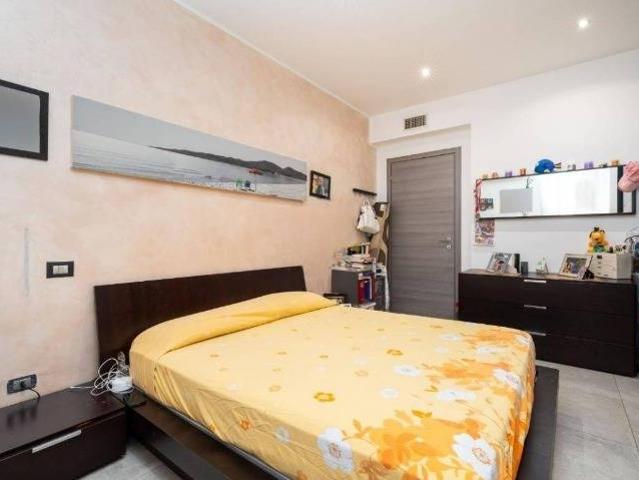 Piso en Venta en Puertas del sur Guadabajaque