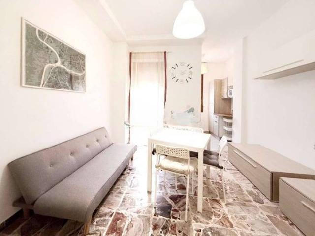 Piso en Venta en Puertas del sur Guadabajaque