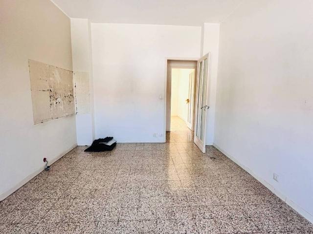 Piso en Venta en Puertas del sur Guadabajaque