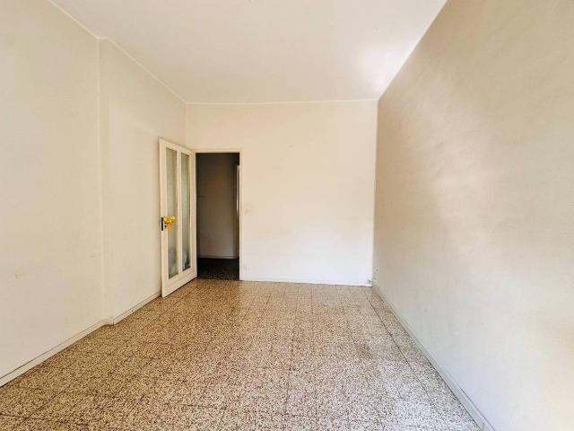 Piso en Venta en Puertas del sur Guadabajaque