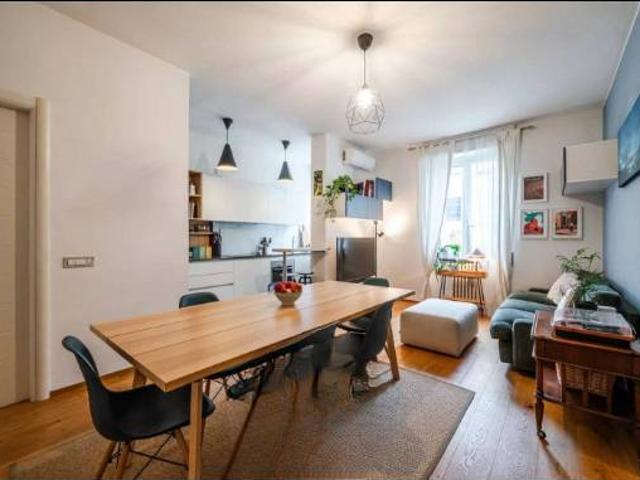 Piso en Venta en Puertas del sur Guadabajaque