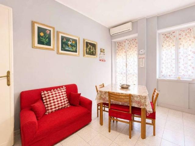 Piso en Venta en Puertas del sur Guadabajaque