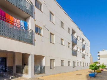 Piso en Venta en Puertas del sur Guadabajaque