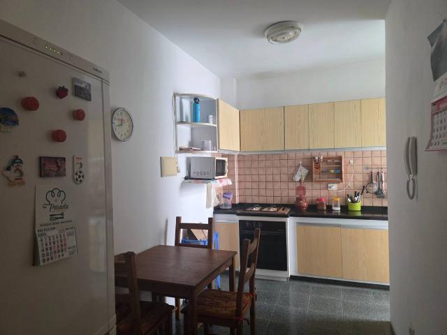 Piso en Venta en Puertito de Güímar