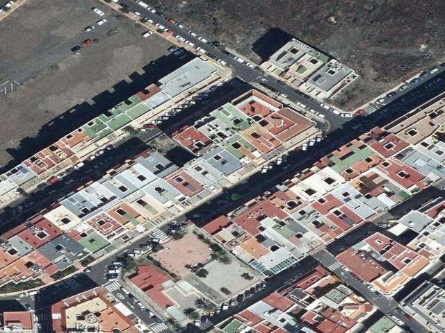 Piso en Venta en Puertito de Güímar