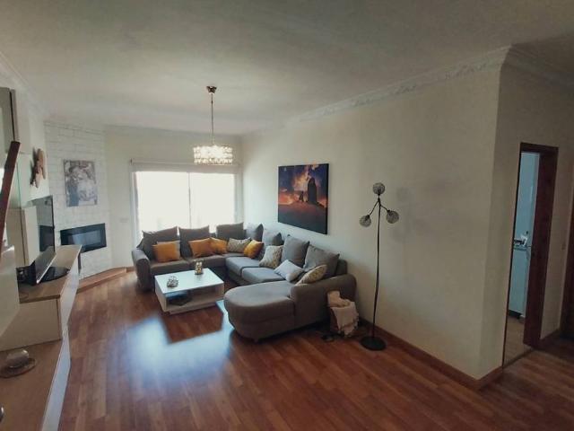 Piso en Venta en Puertito de Güímar