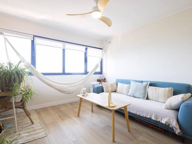 Piso en Venta en Puertito de Güímar