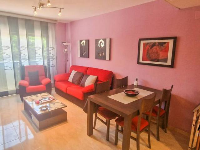 Piso en Venta en Puerto