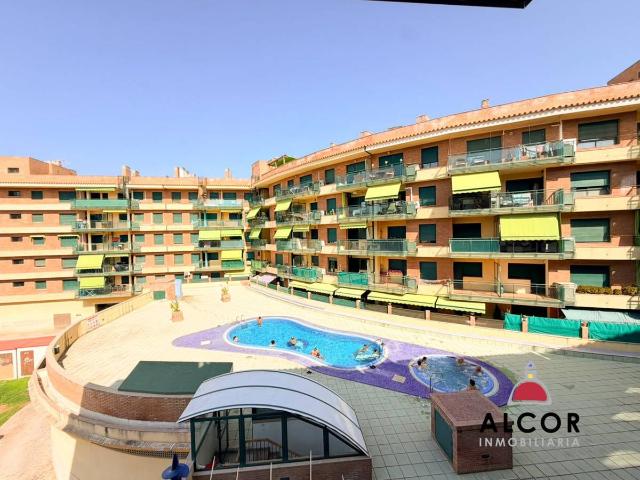 Piso en Venta en Puerto