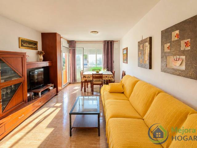 Piso en Venta en Puerto
