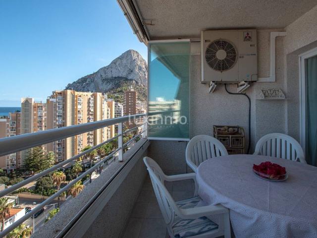 Piso en Venta en Puerto