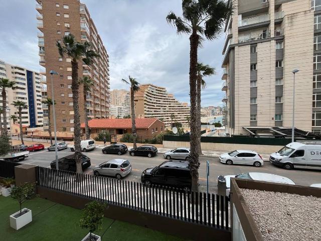 Piso en Venta en Puerto