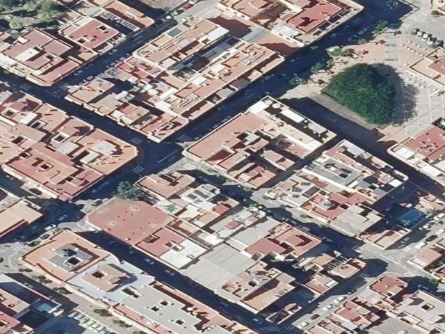 Piso en Venta en Puerto