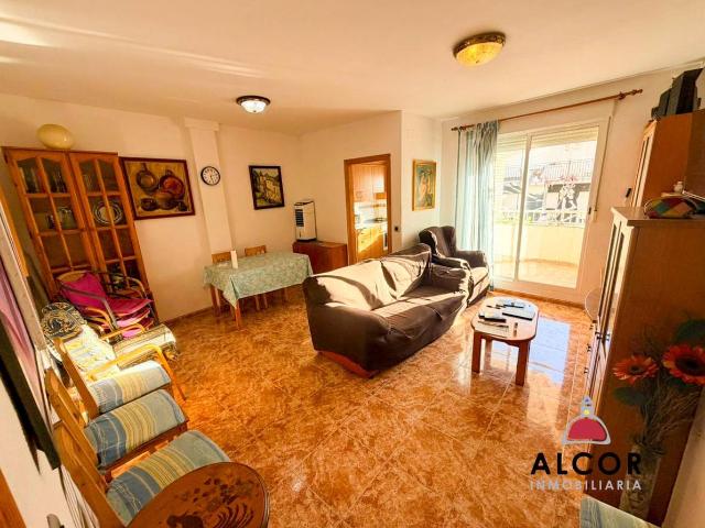 Piso en Venta en Puerto