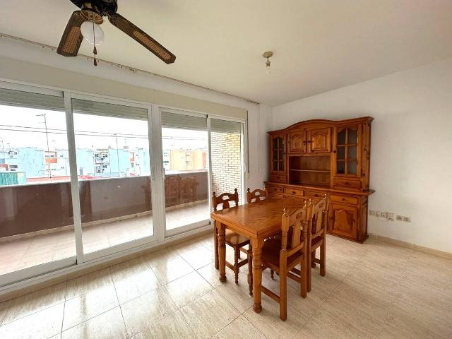 Piso en Venta en Puerto
