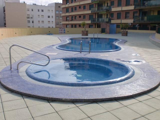 Piso en Venta en Puerto