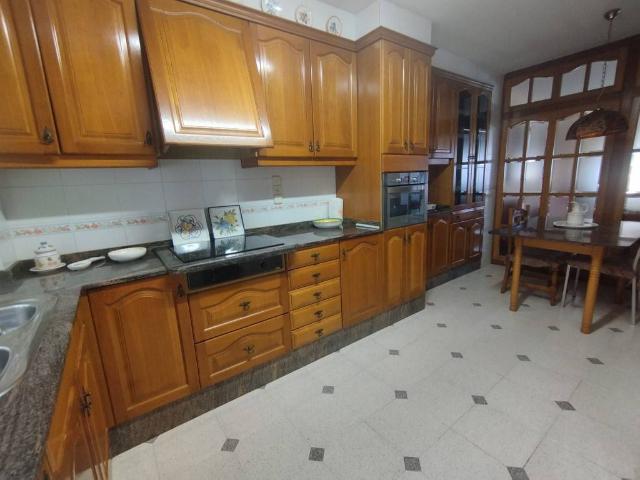 Piso en Venta en Puerto