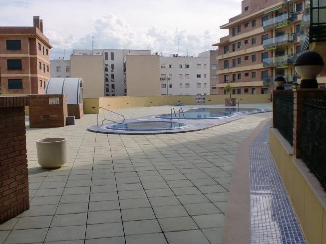 Piso en Venta en Puerto