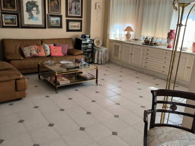 Piso en Venta en Puerto