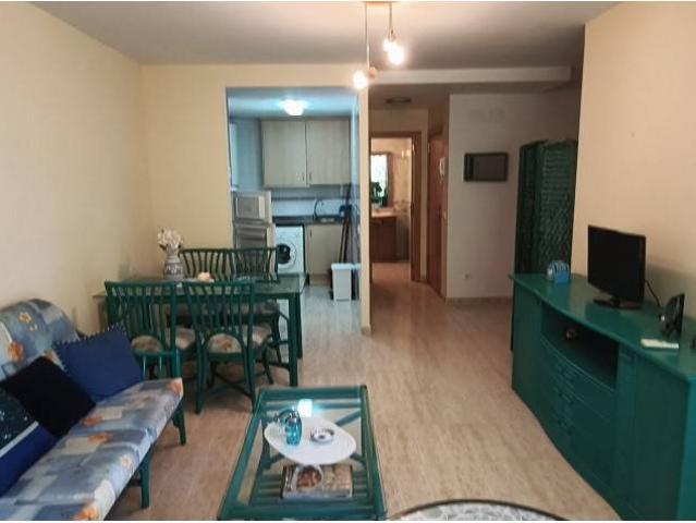 Piso en Venta en Puerto