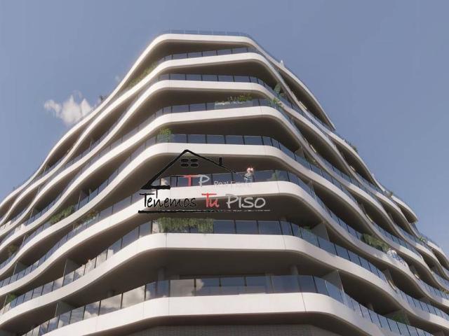 Piso en Venta en Puerto