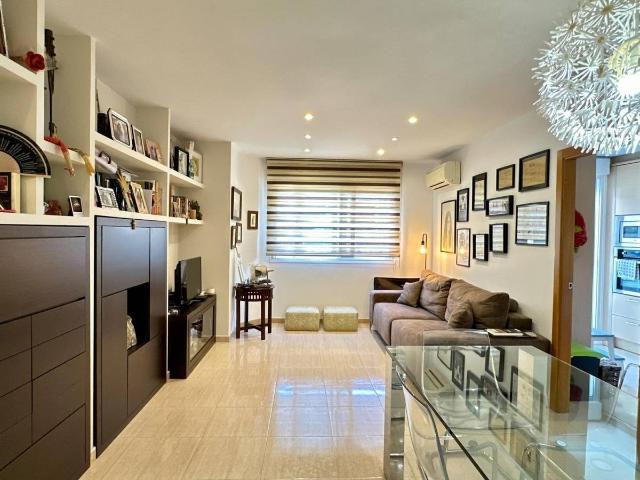 Piso en Venta en Puerto