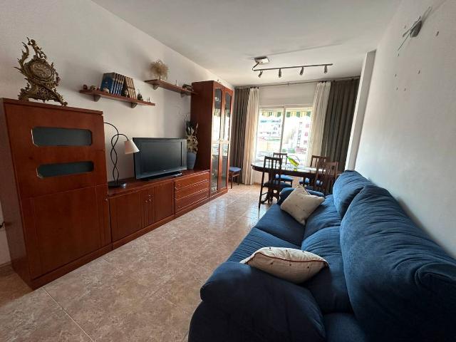 Piso en Venta en Puerto