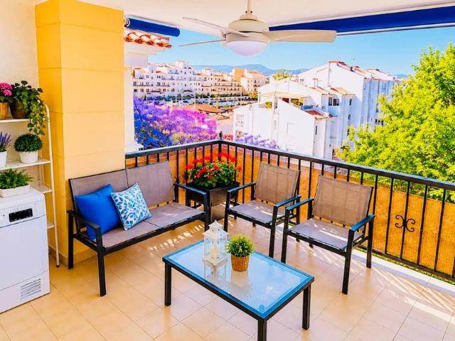 Piso en Venta en Puerto