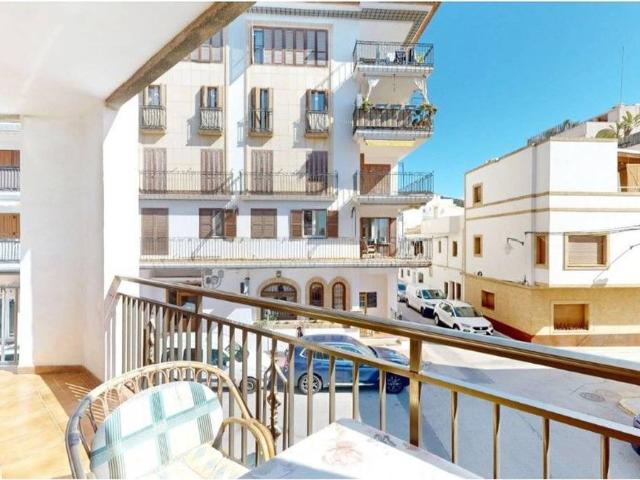 Piso en Venta en Puerto