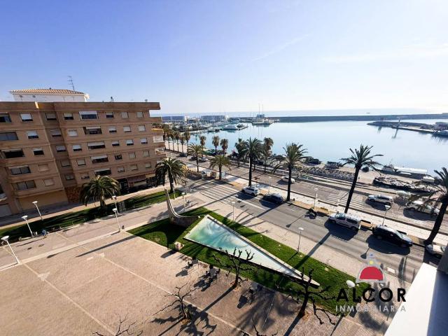 Piso en Venta en Puerto