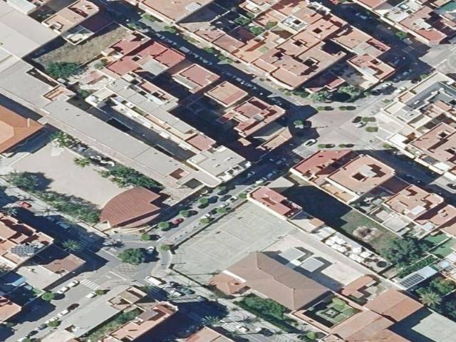 Piso en Venta en Puerto