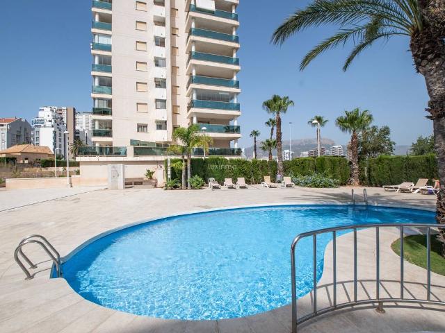 Piso en Venta en Puerto