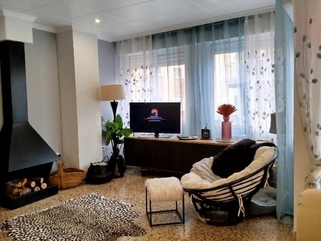 Piso en Venta en Puerto