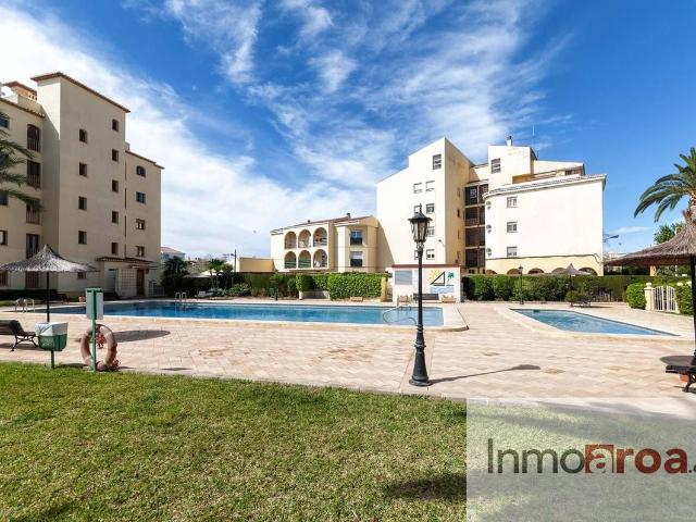 Piso en Venta en Puerto