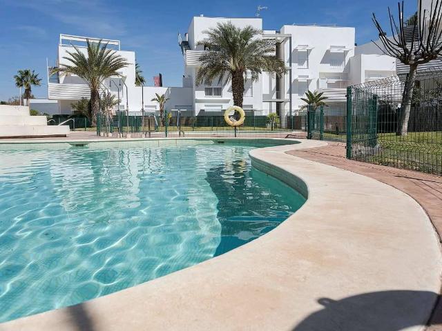 Piso en Venta en Puerto Vera