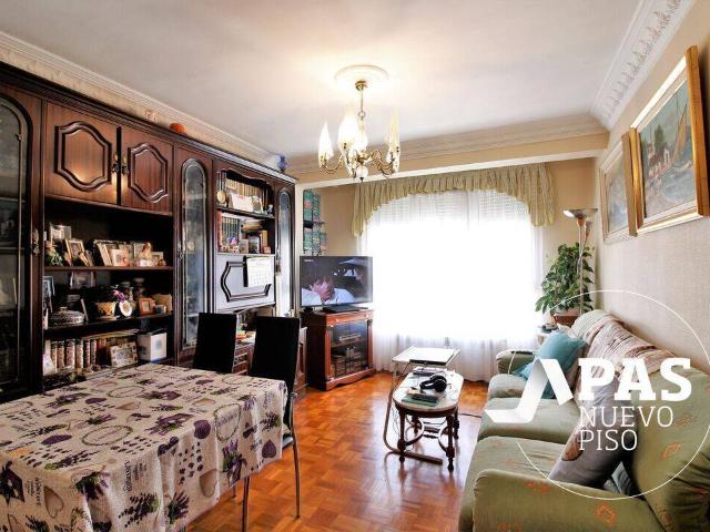 Piso en Venta en Puerto Chico